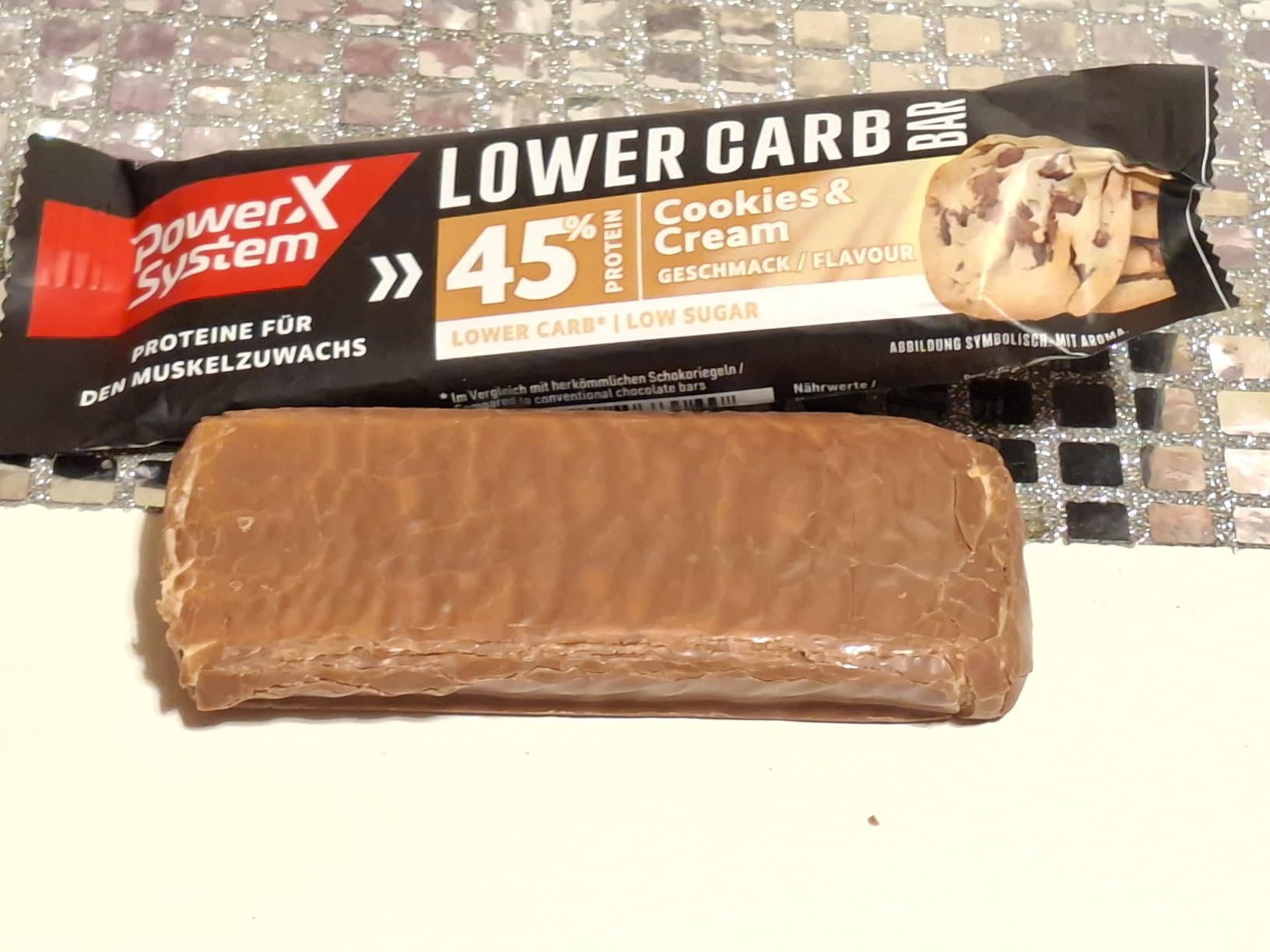 Super Snack