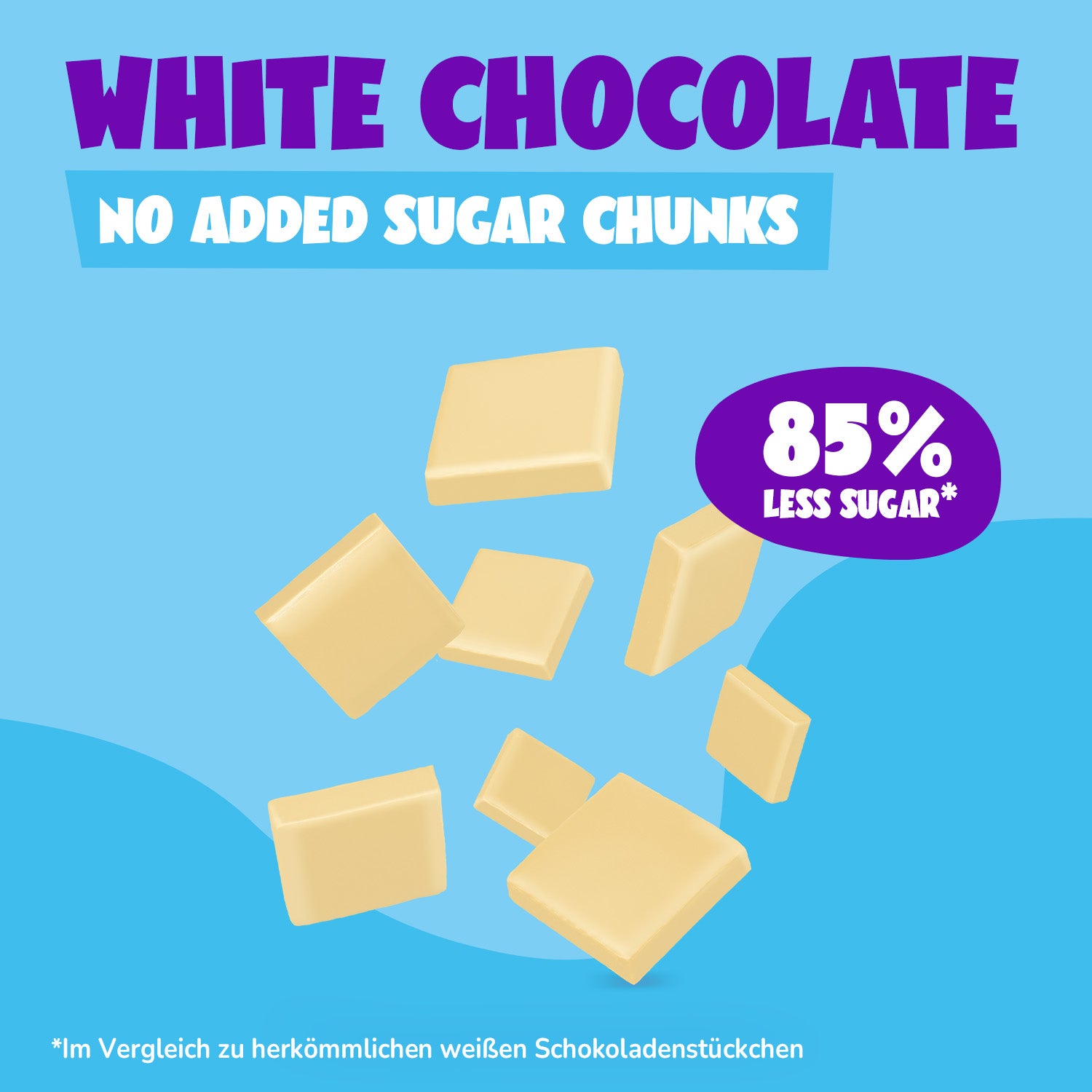 ahead-white-choco-chunks-wei-e-schokoladenst-cke-ohne-zuckerzusatz-glutenfrei-ve image 4