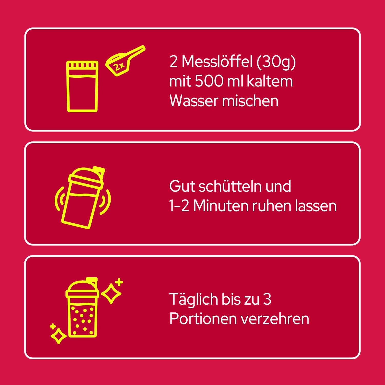 ahead-fresh-cherry-clear-whey-protein-leichte-proteinlimo-mit-kirschgeschmack-oh image 4