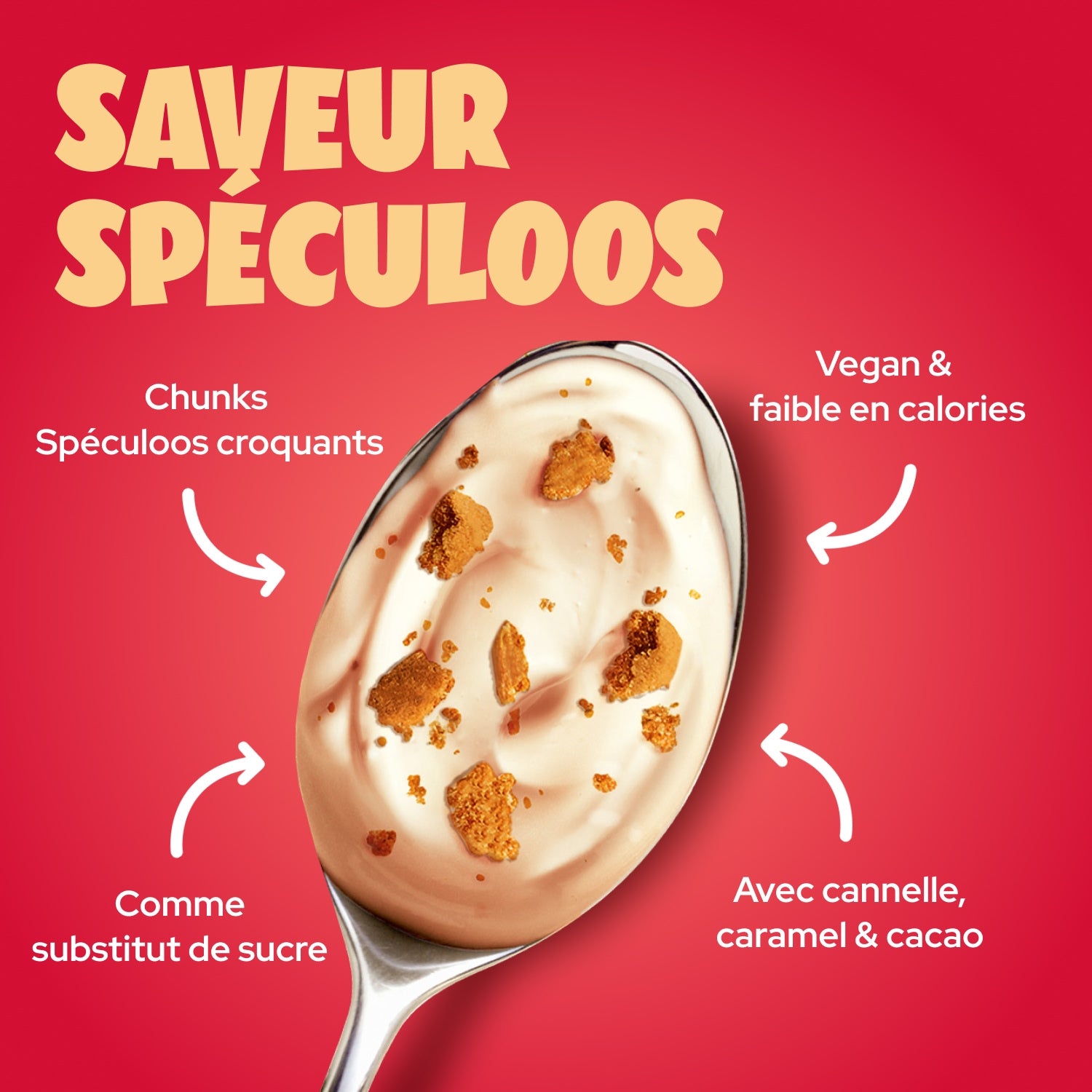 ahead-spekulatius-flavour-powder-glutenfreies-laktosefreies-veganes-low-sugar-ge image 8