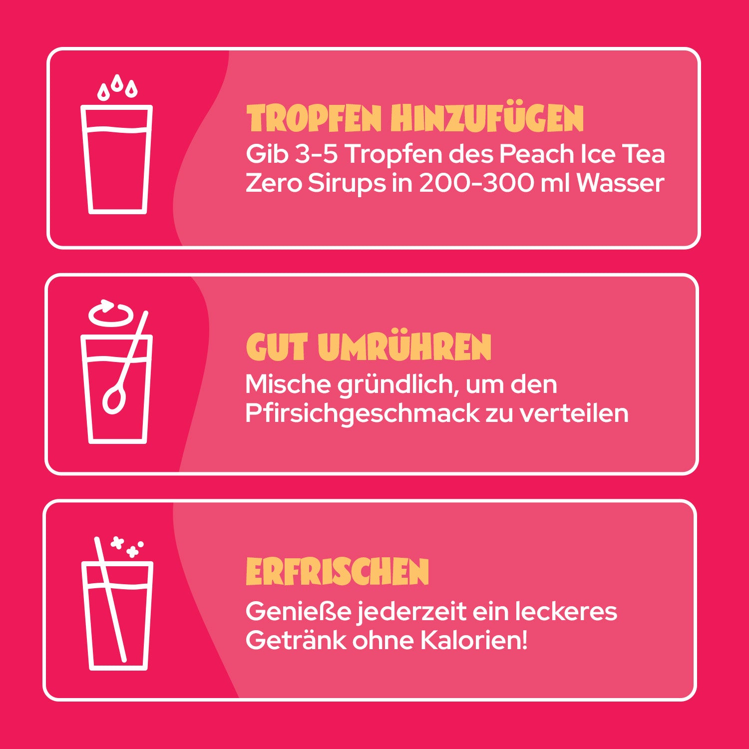 ahead-peach-ice-tea-zero-sirup-pfirsich-bestseller image 4