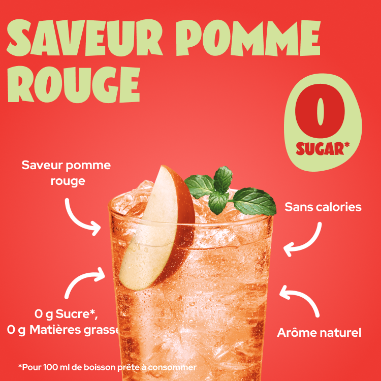 ahead-red-apple-zero-sugar-sirup-1er-pack image 6