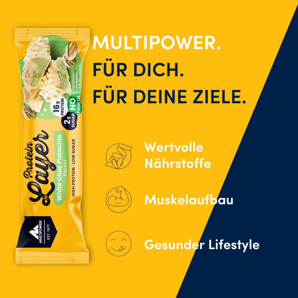multipower-protein-layer-wei-e-schokolade-pistazie-proteinriegel-50g-15g-protein image 4