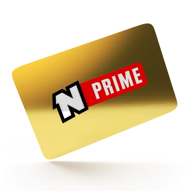 neoh-prime-6-monate-probeabo image 1