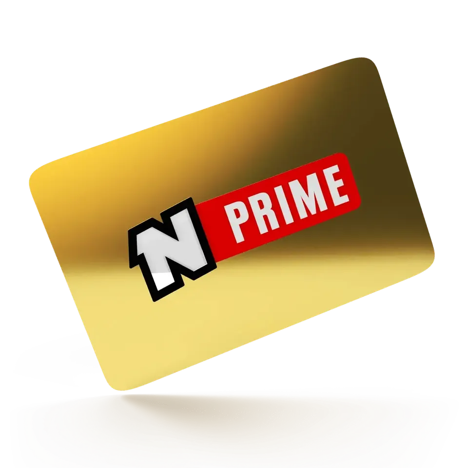 neoh-prime-6-monate-probeabo image 1
