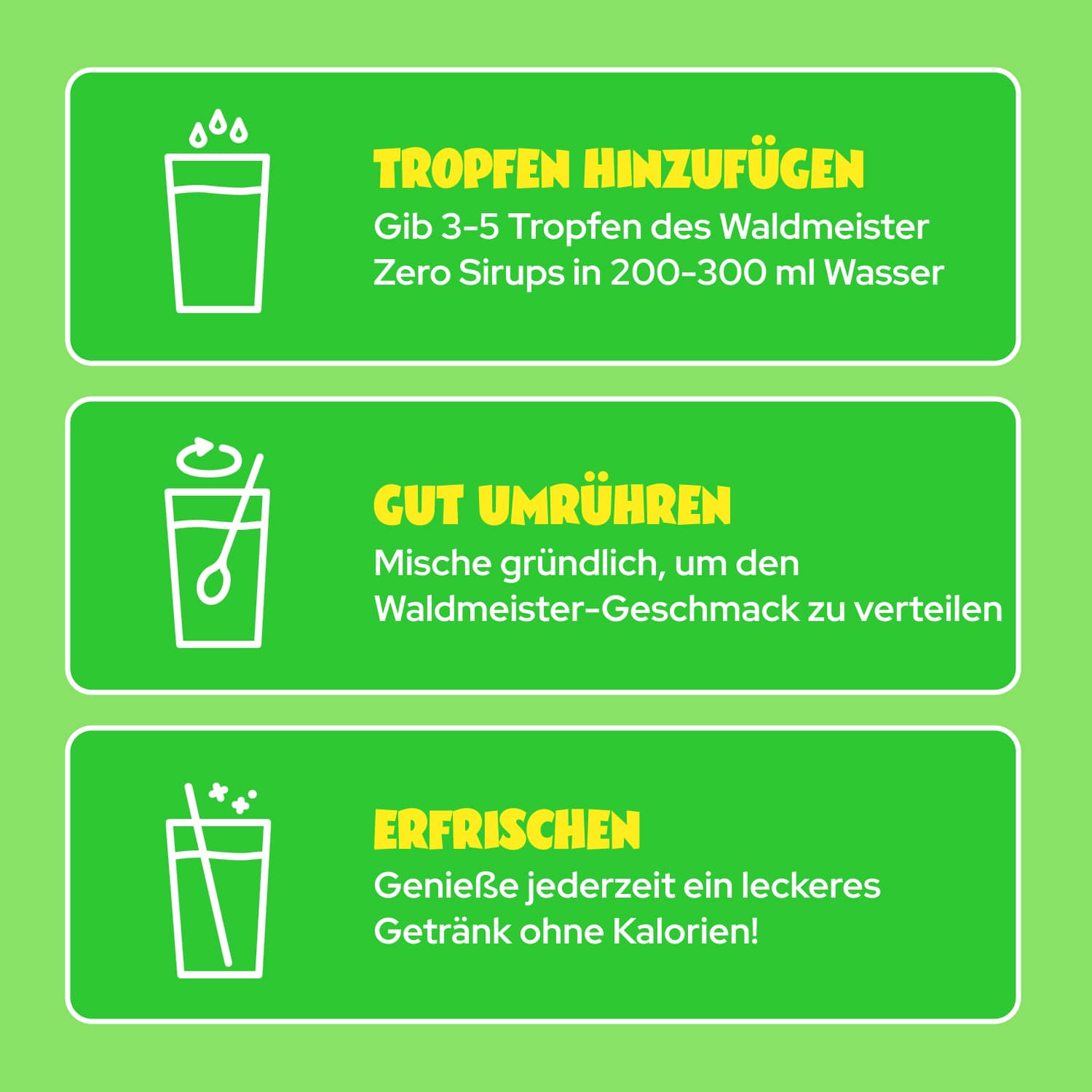 ahead-waldmeister-zero-sugar-sirup-zuckerfrei image 3
