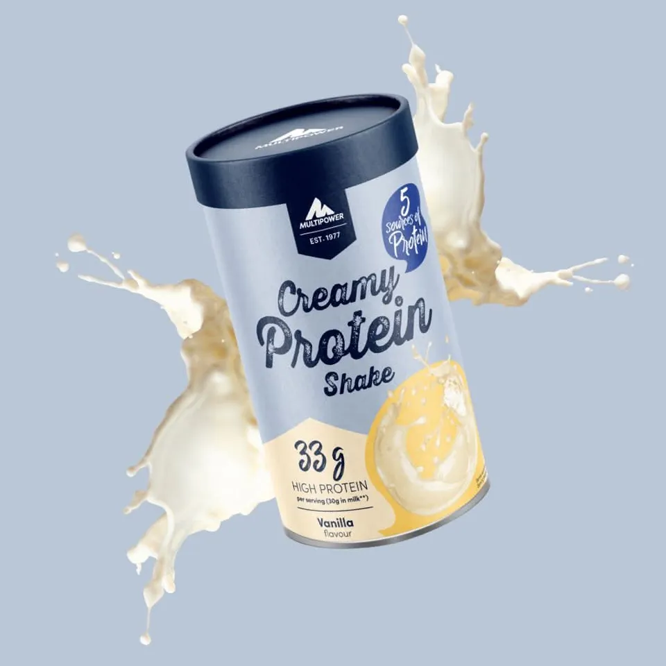 multipower-creamy-protein-vanille-420g-bis-33g-protein image 1