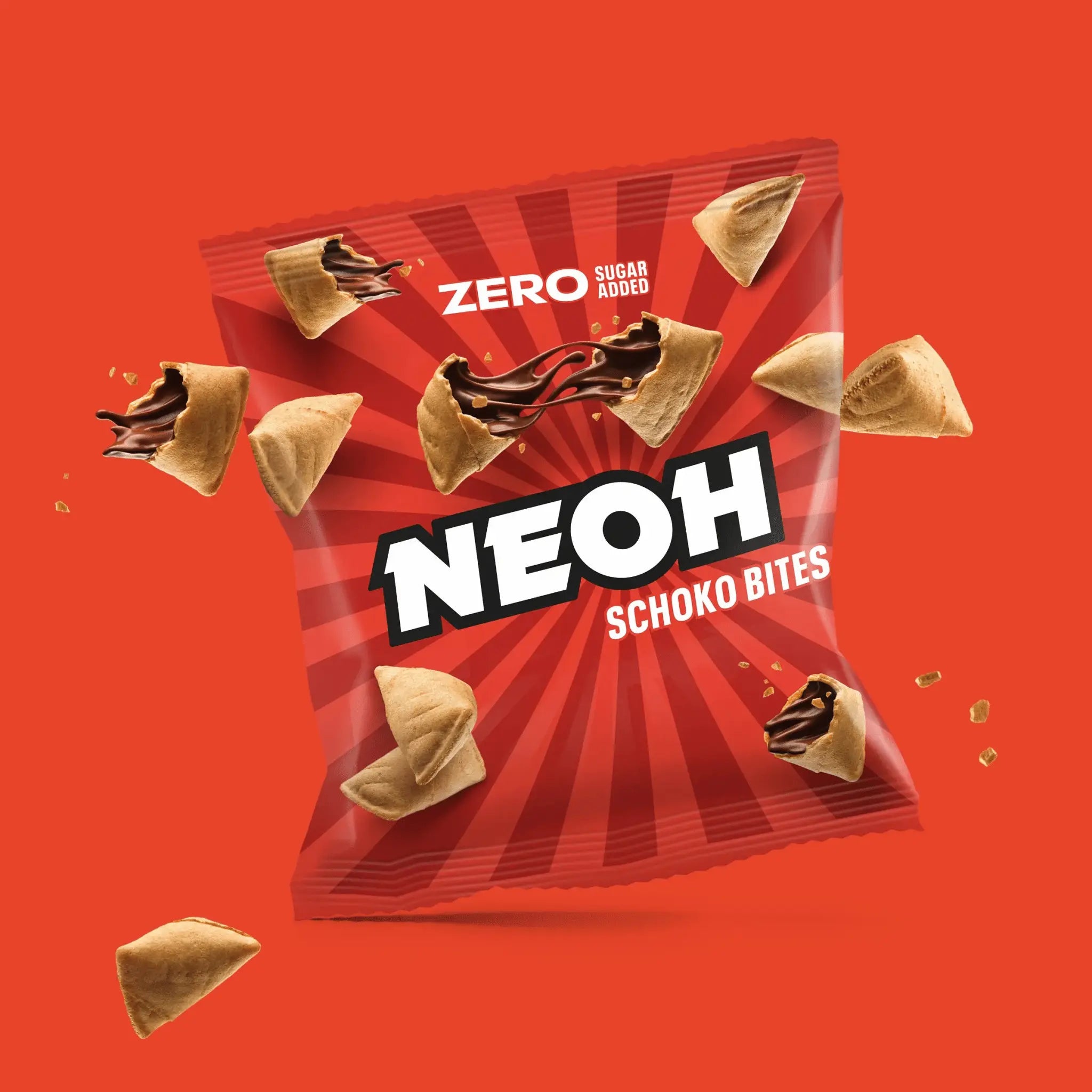neoh-zero-added-sugar-crunch-bites-milch-knusper-snack image 2
