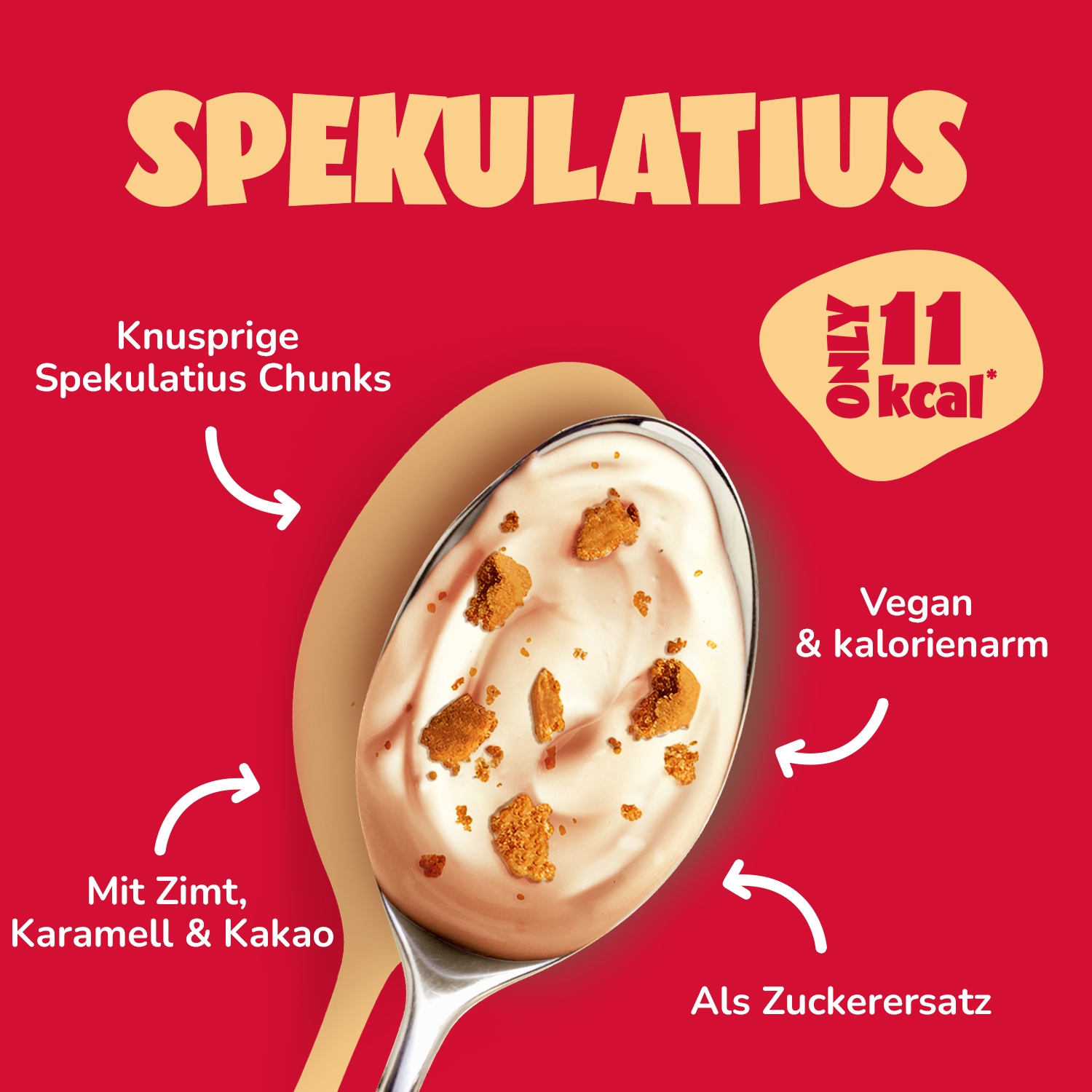 ahead-spekulatius-flavour-powder-glutenfreies-laktosefreies-veganes-low-sugar-ge image 2