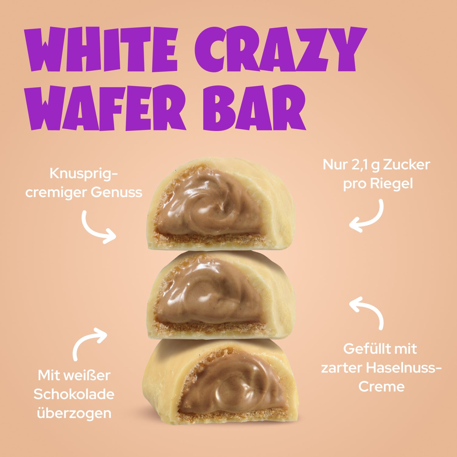 ahead-cream-filled-wafer-bar-probierpaket-3-sorten image 5