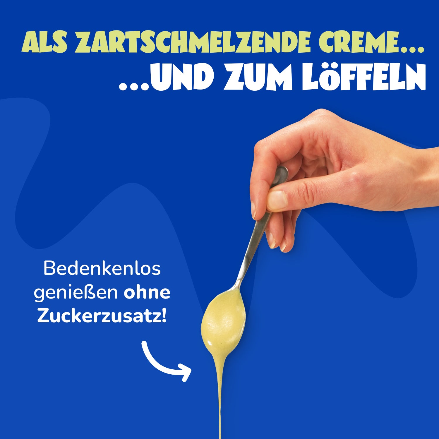ahead-crazy-pistachio-pistazien-creme-350g-2 image 4