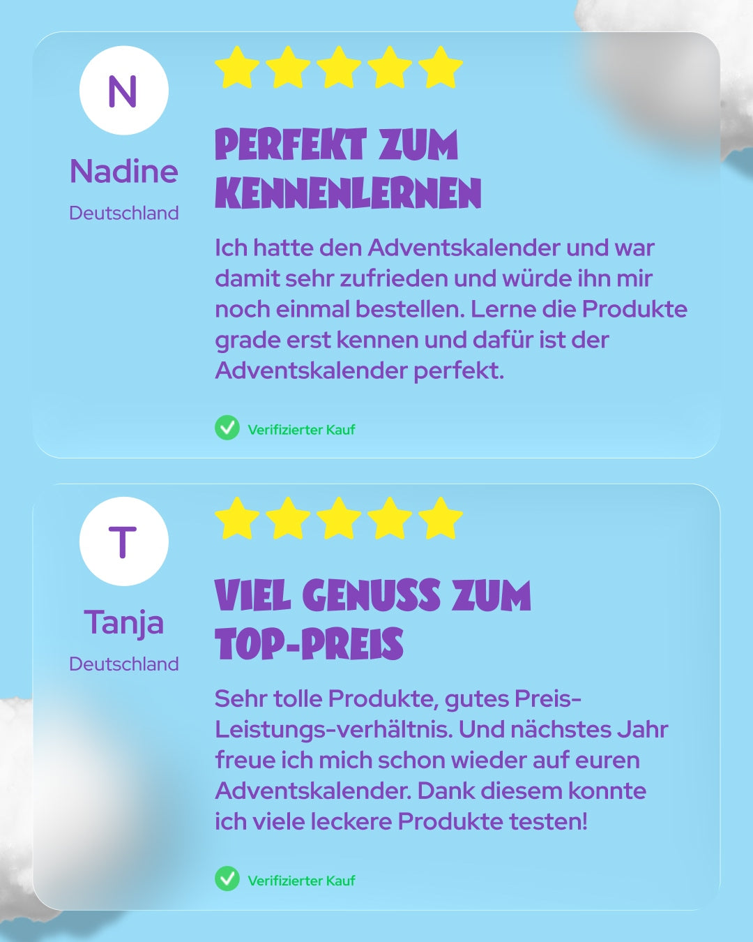 ahead-wonderland-adventskalender-2026-mit-zuckerreduzierten-bestsellern-und-wint image 7