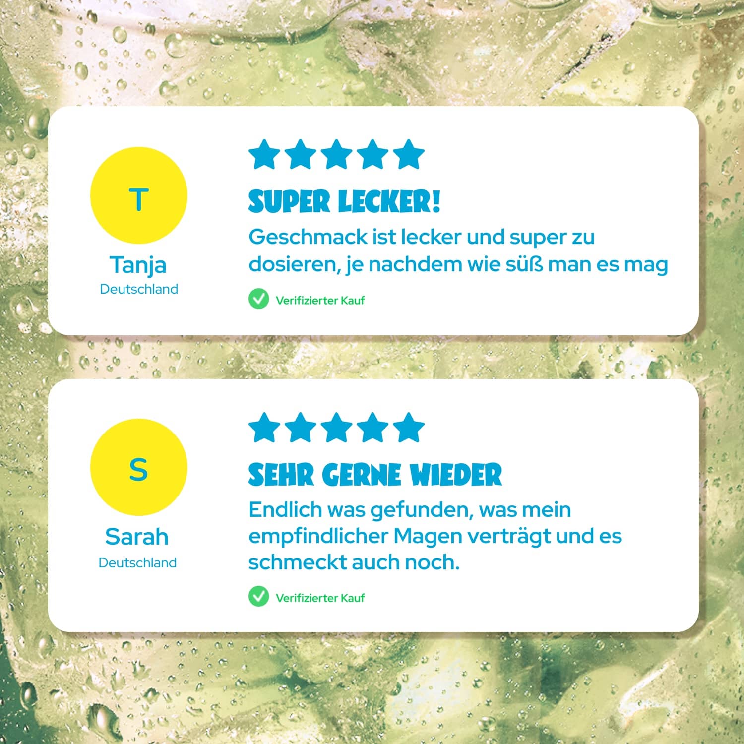 ahead-bitter-lemon-zero-sugar-sirup image 4