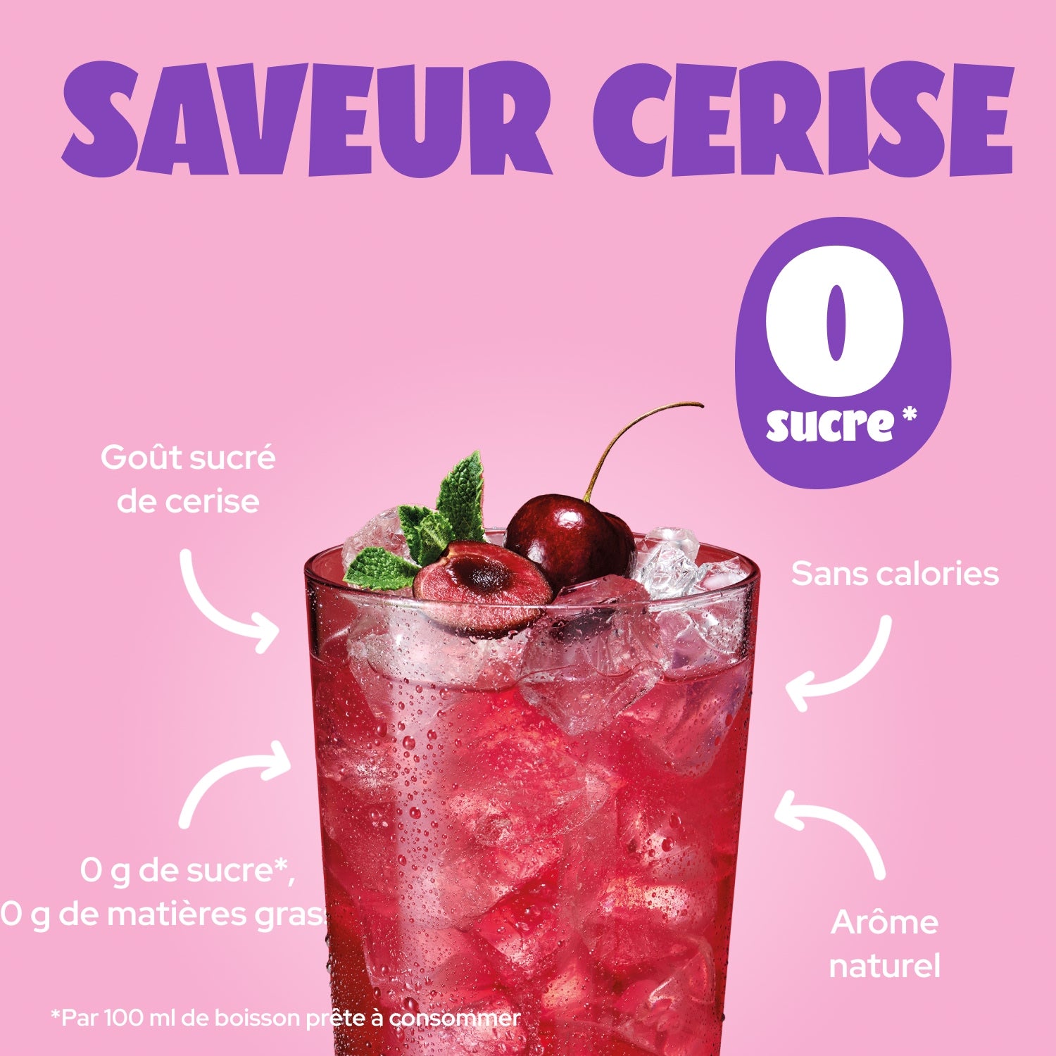 ahead-sweet-cherry-zero-sirup-kirsch-sirup-ohne-zucker-miniflasche image 8