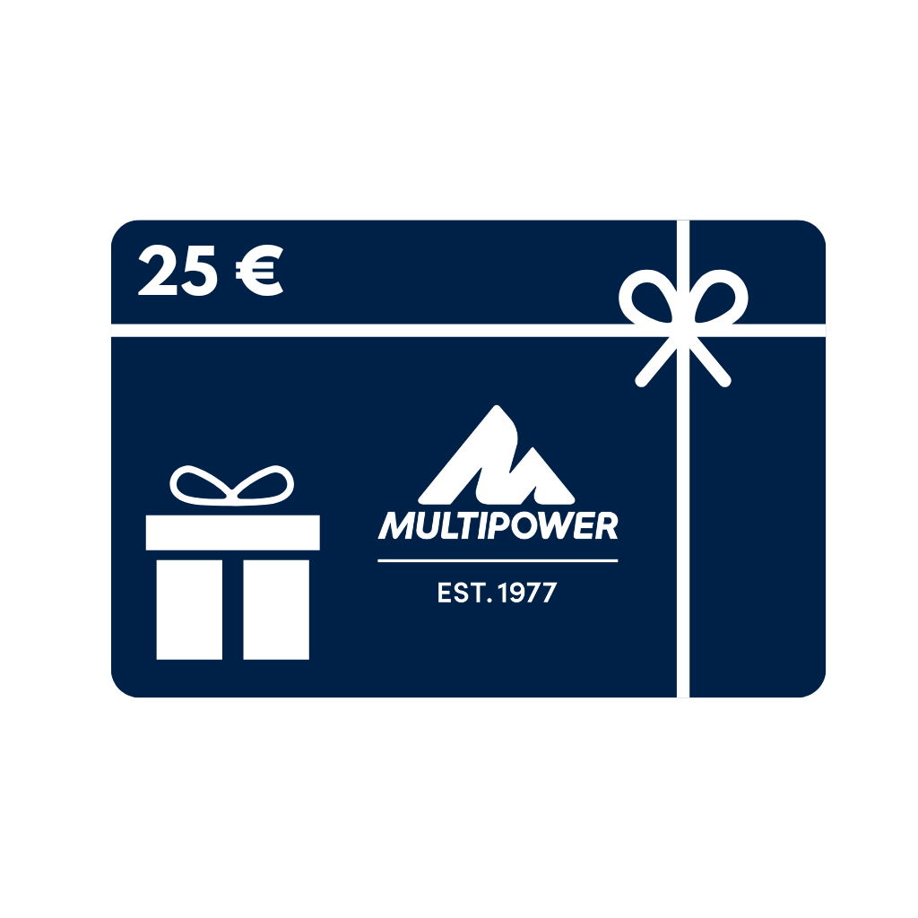 multipower-geschenkgutschein-ab-10-euro-digitaler-gutschein-f-r-fitness-fans image 3