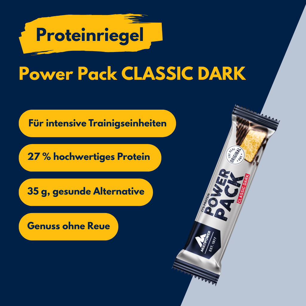 multipower-top-3-proteinriegel-2026-probierset-single-edition-no-1 image 2