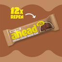 ahead-crazy-hazel-bar-waffelriegel-kakao-haselnuss image 3