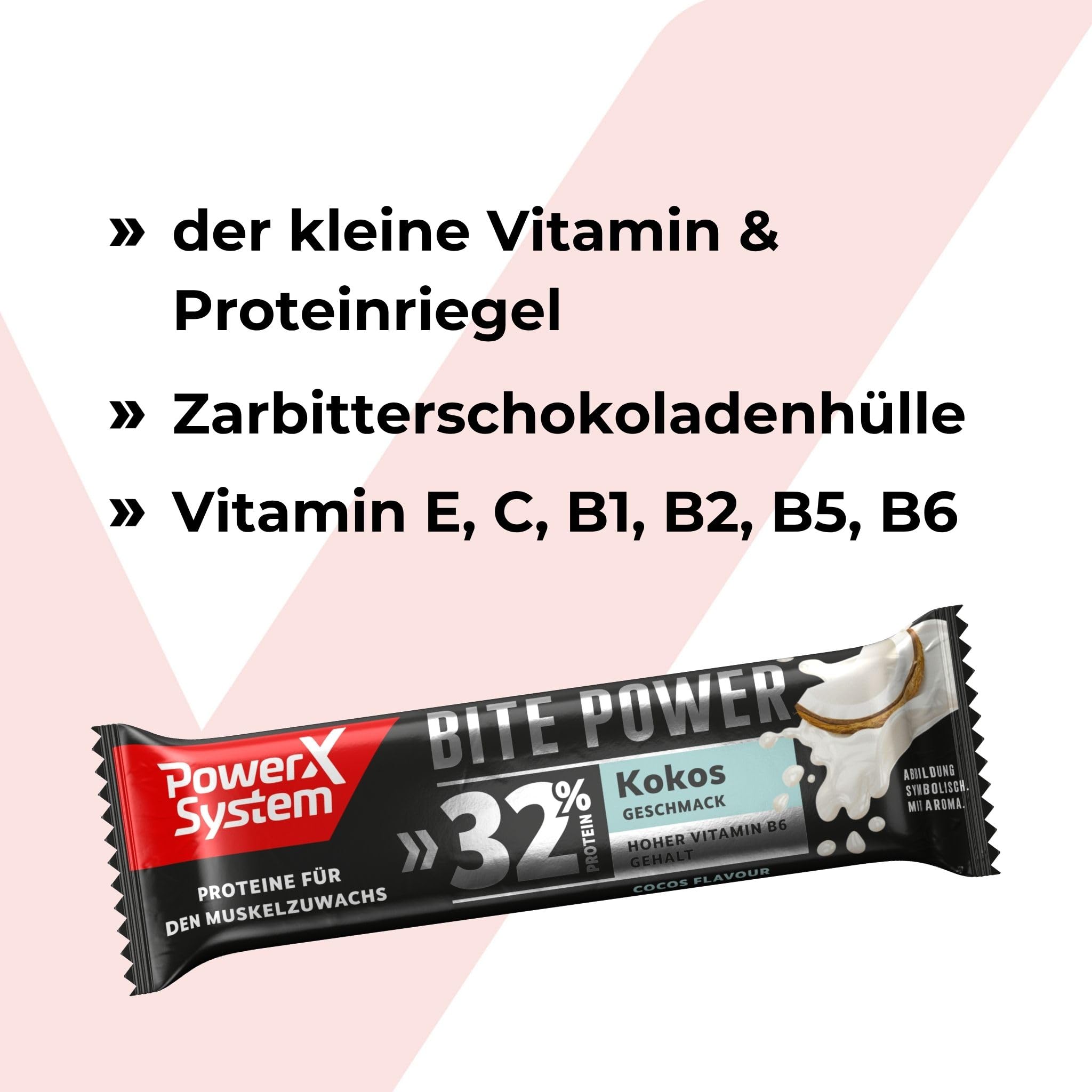 power-system-bite-power-kokos-32-proteinriegel-24x35g image 4