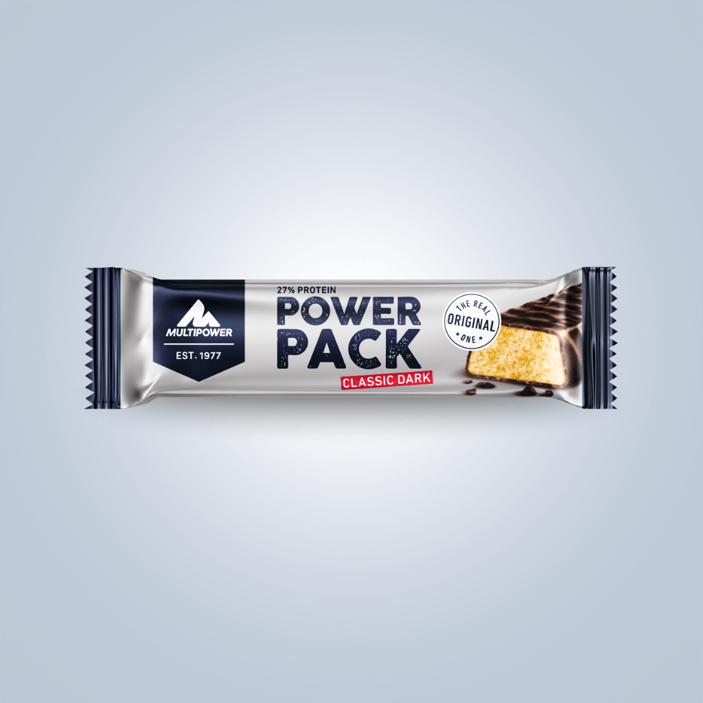 multipower-power-pack-classic-dark-35g-zartbitter-27-protein image 2