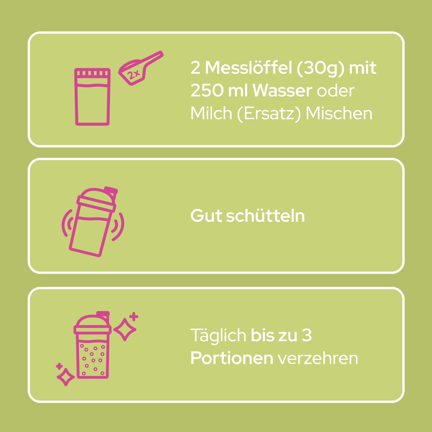ahead-iced-matcha-latte-whey-protein-ohne-zuckerzusatz image 3