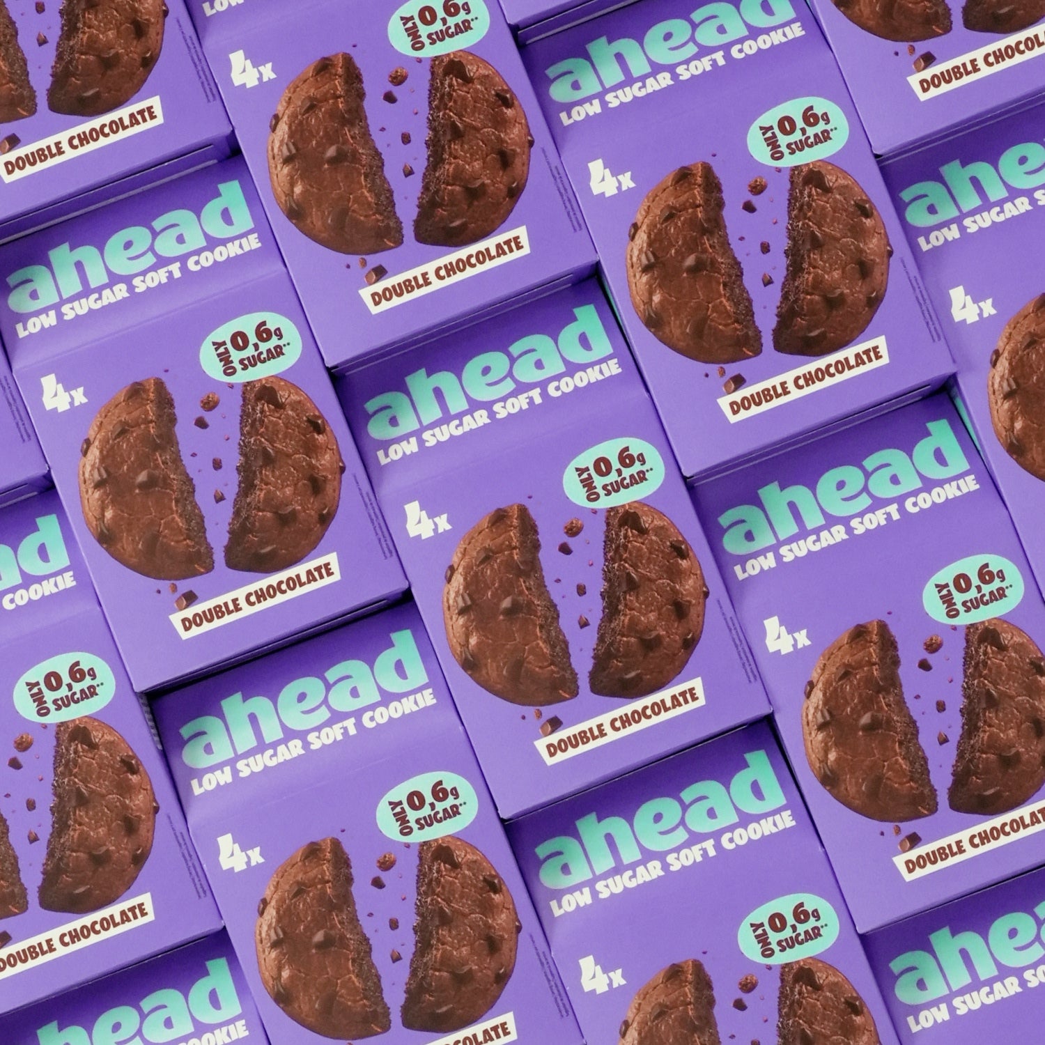 ahead-double-chocolate-soft-cookie-zuckerarm image 4