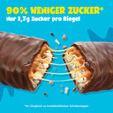 ahead-coconut-almond-proteinriegel-ohne-zuckerzusatz-2 image 2