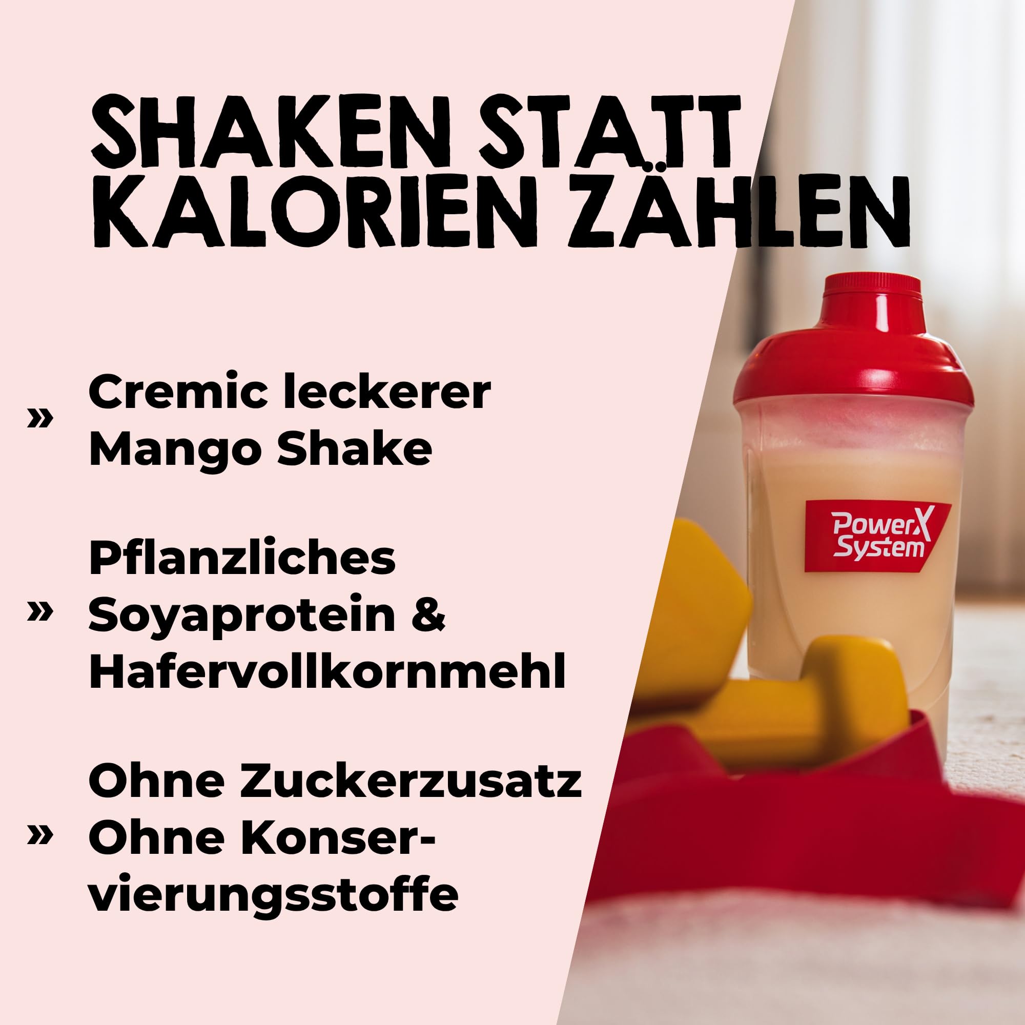 power-system-stoffwechsel-shake-vanilla-cookie-350-g image 5