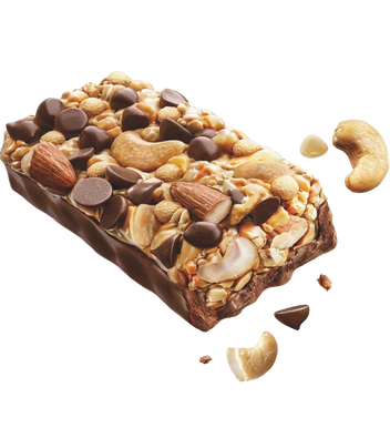 ahead-dark-salty-nussriegel-cashews-mandeln-dunkle-schokolade-und-meersalz-low-s image 4