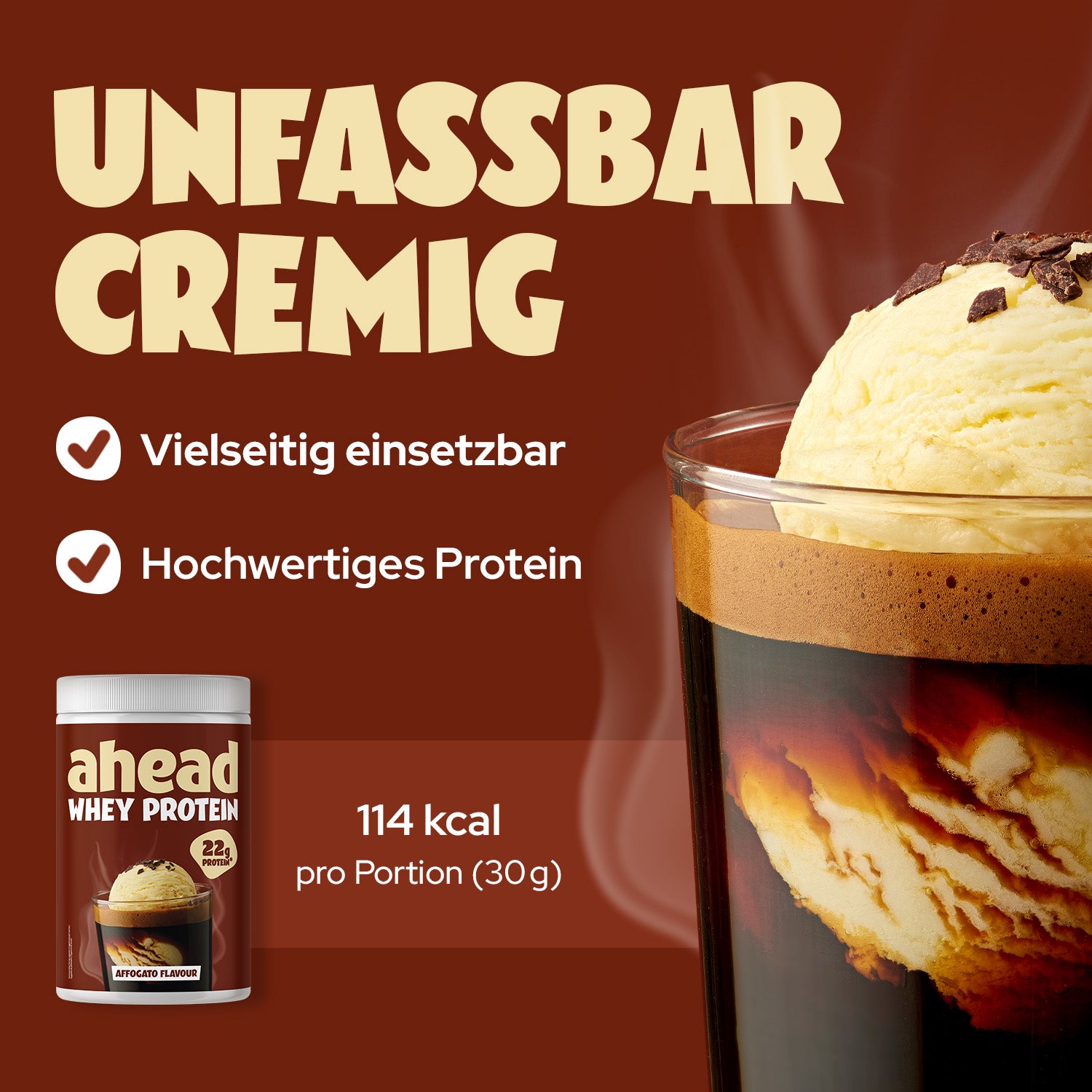 ahead-affogato-whey-protein-vanille-espresso-mit-kaffee-extrakt image 3