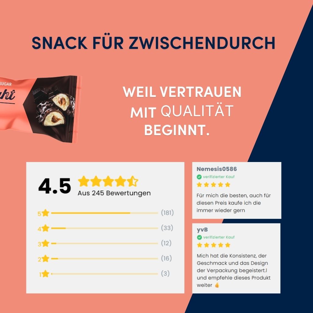 multipower-protein-delight-zartbitter-schokolade-und-mokka-18x35g-mhd-31-08-2026 image 6