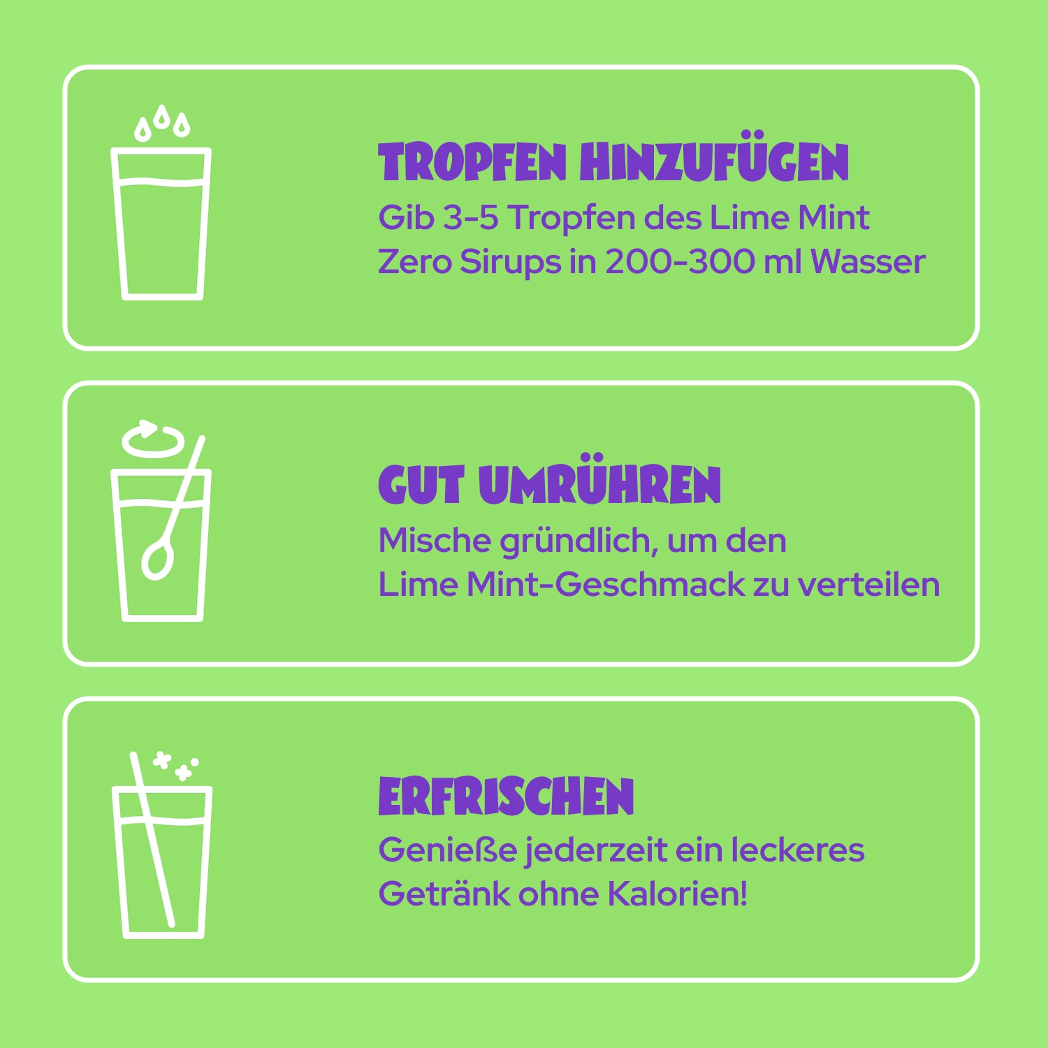 ahead-lime-mint-zero-sugar-sirup-kalorienfreier-limetten-minze-geschmack-f-r-was image 4