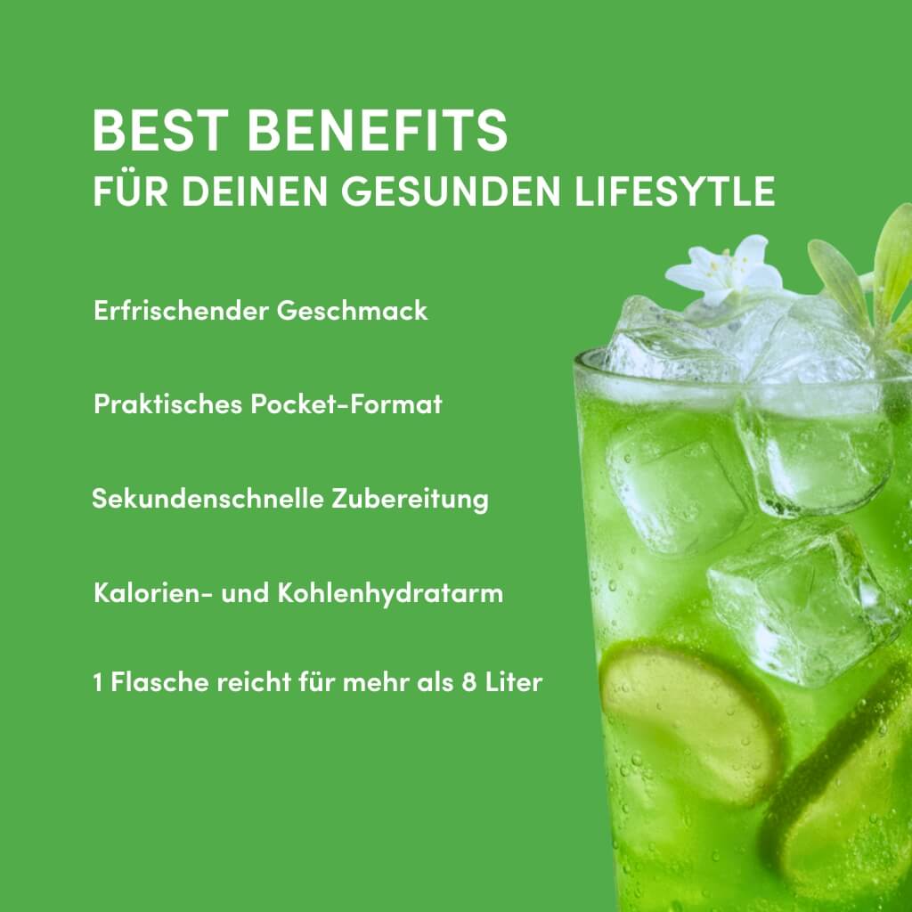 multipower-syrup-boost-waldmeister-65-ml-zuckerfreier-getr-nkesirup-vegan-kalori image 3