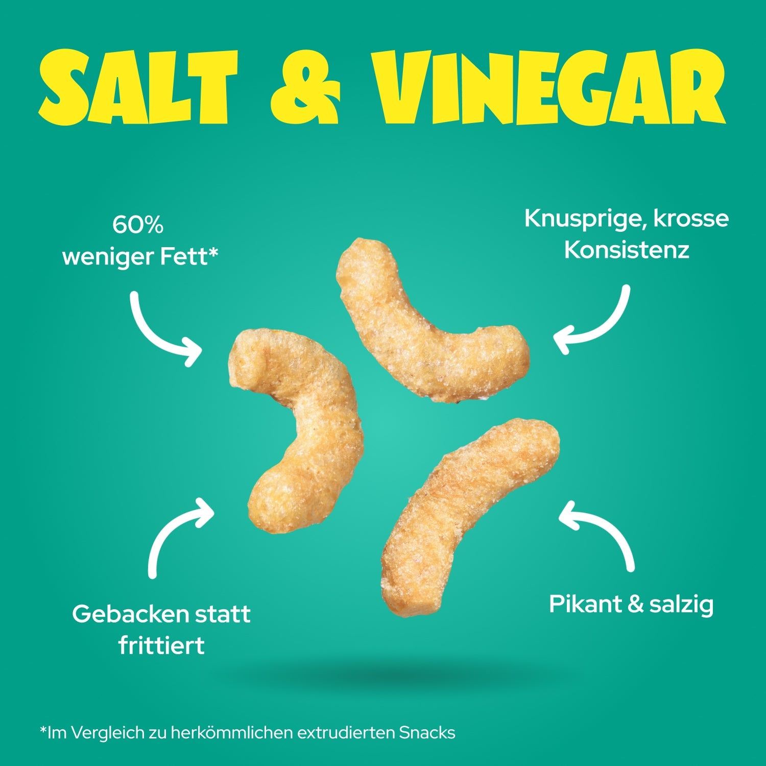 ahead-salt-vinegar-high-protein-flips-glutenfrei-laktosefrei-vegan-23-protein-60 image 2