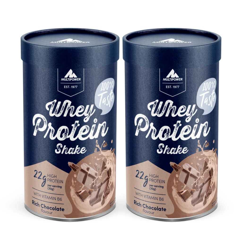 multipower-whey-protein-pulver-schoko-840g-28-portionen image 1