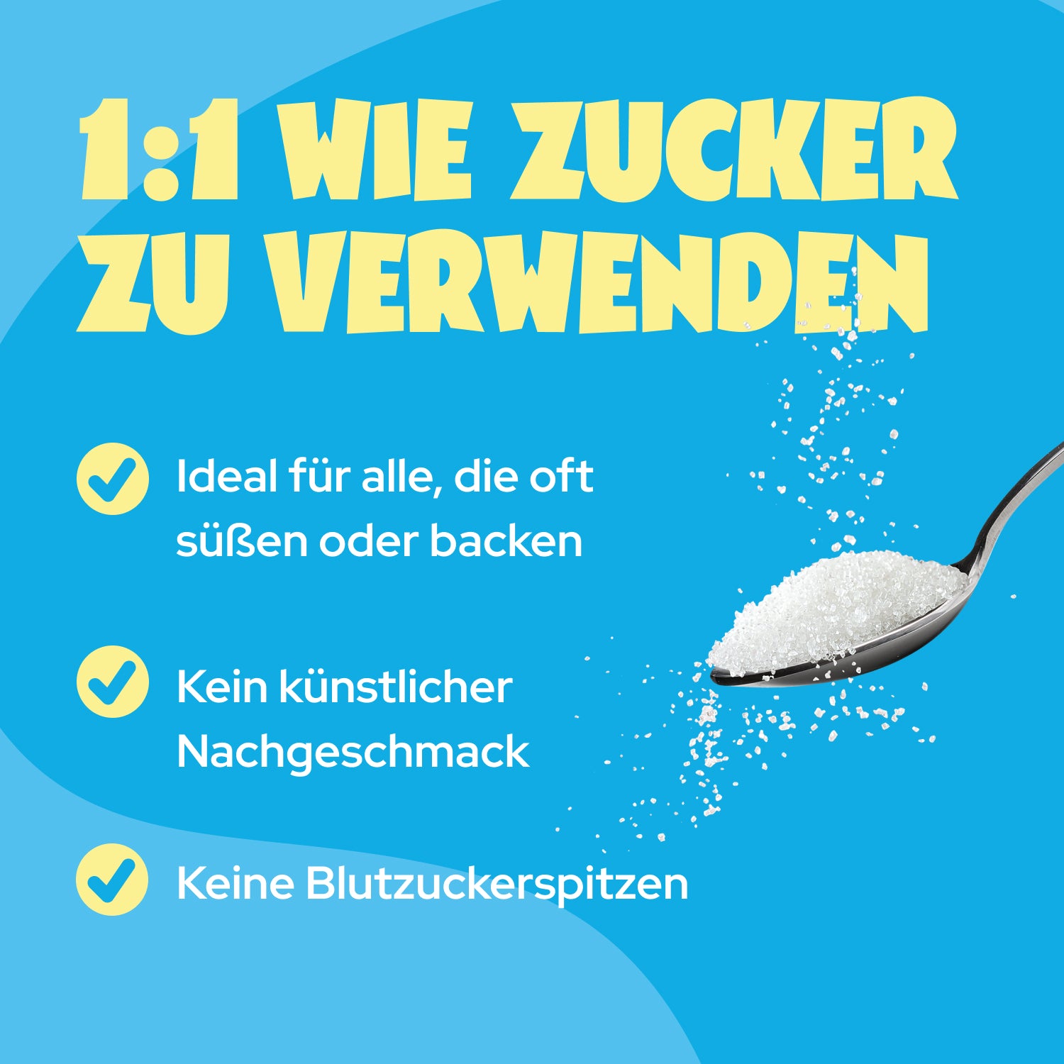 ahead-just-like-sugar-zuckerersatz-1-1-kalorienfrei image 5