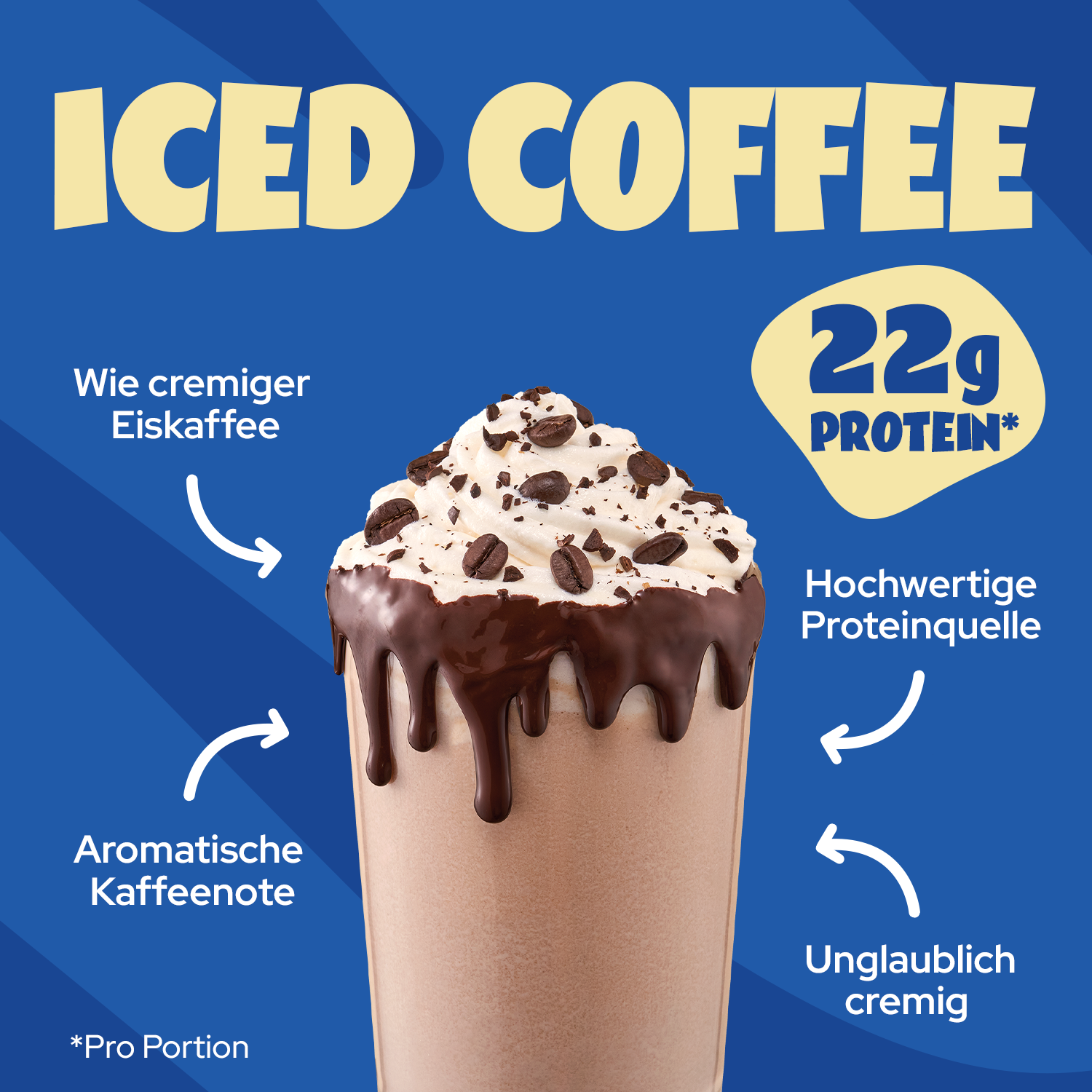 ahead-iced-coffee-whey-protein-kaffee-bestseller image 2