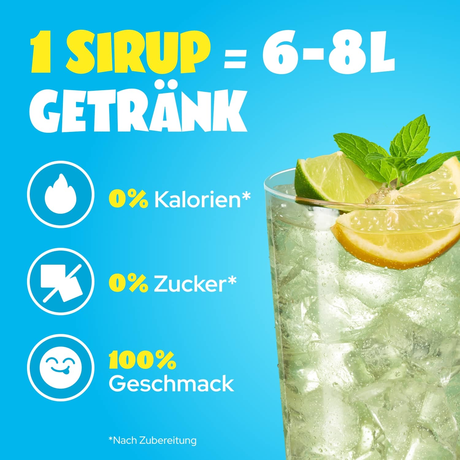 ahead-bitter-lemon-zero-sugar-sirup image 3