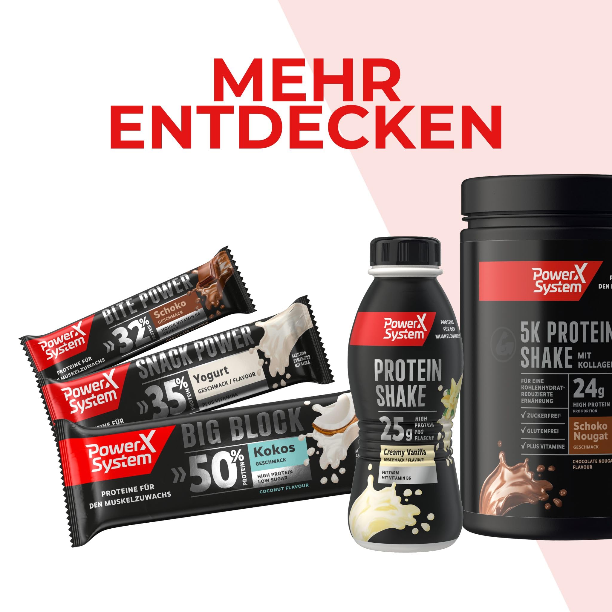 power-system-bite-power-kokos-32-proteinriegel-24x35g image 6