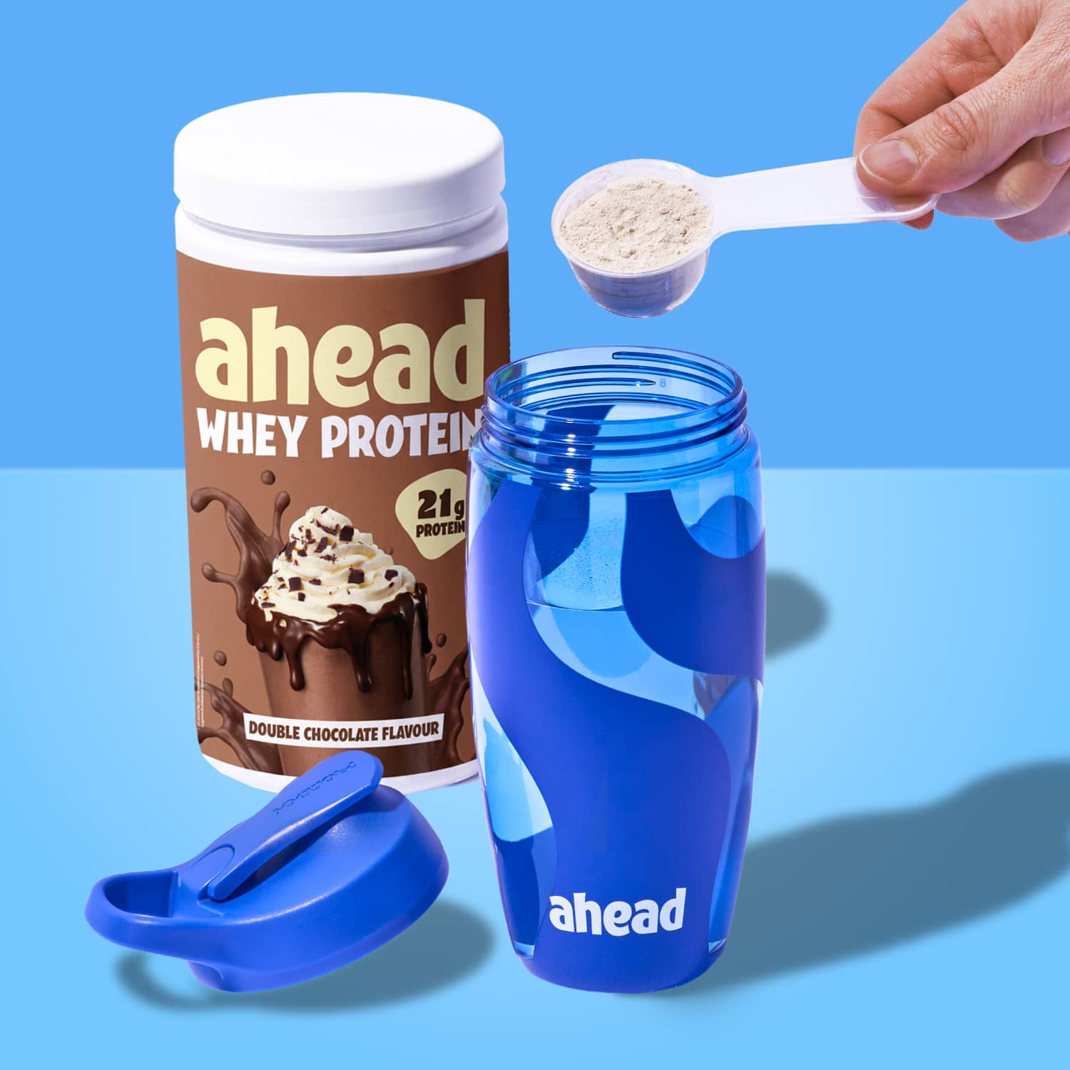 ahead-schoko-shaker-duo image 3