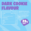 ahead-dark-cookie-vegan-proteinpulver-schokokeks image 6