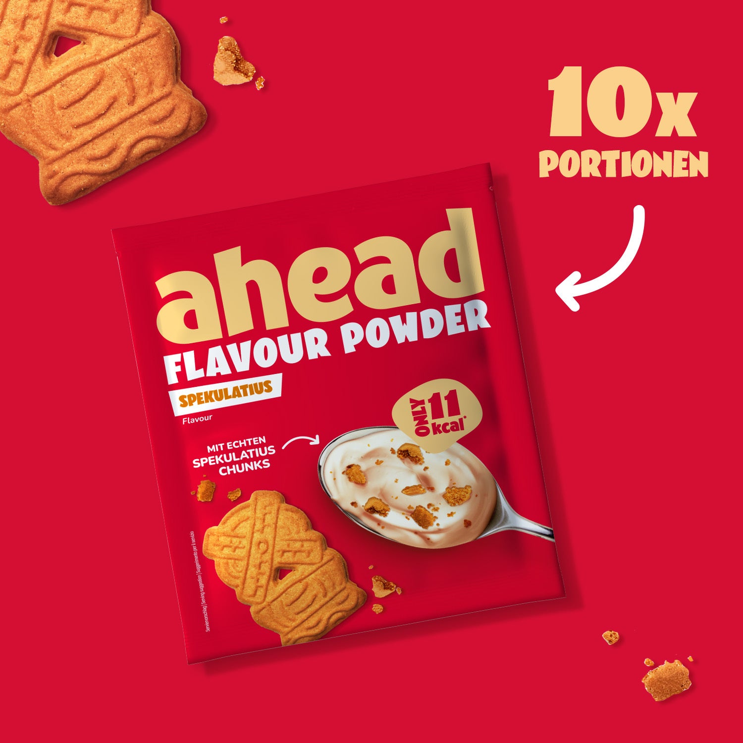 ahead-spekulatius-flavour-powder-glutenfreies-laktosefreies-veganes-low-sugar-ge image 6