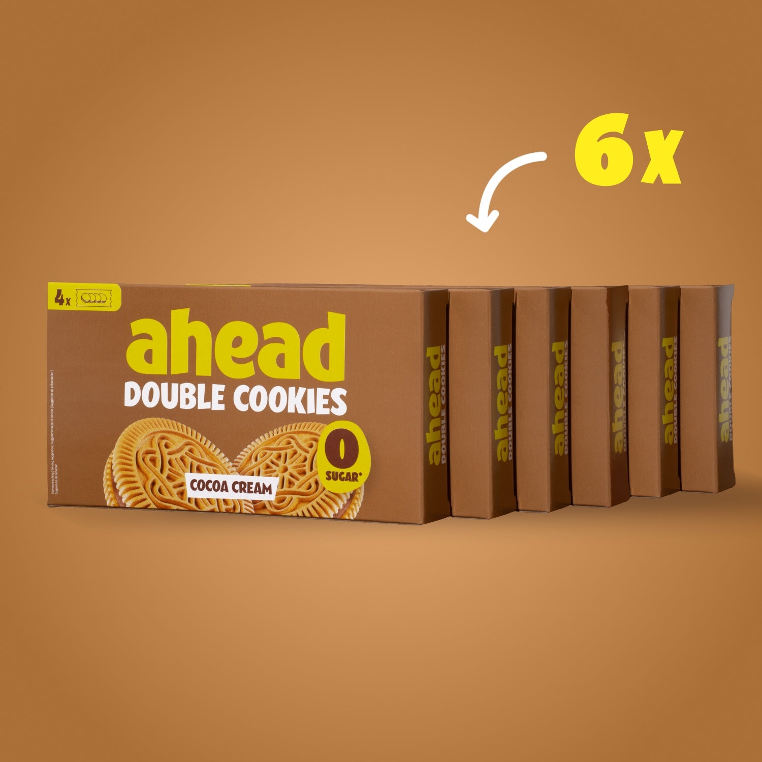ahead-soft-cookies-cocoa-cream image 7