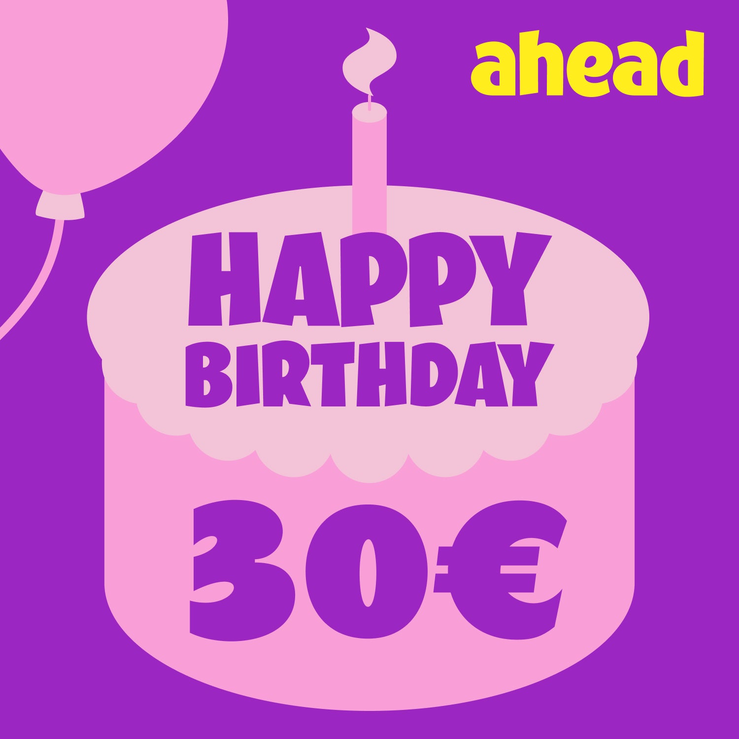 ahead-geschenkgutschein-happy-birthday-guthabenkarte image 3