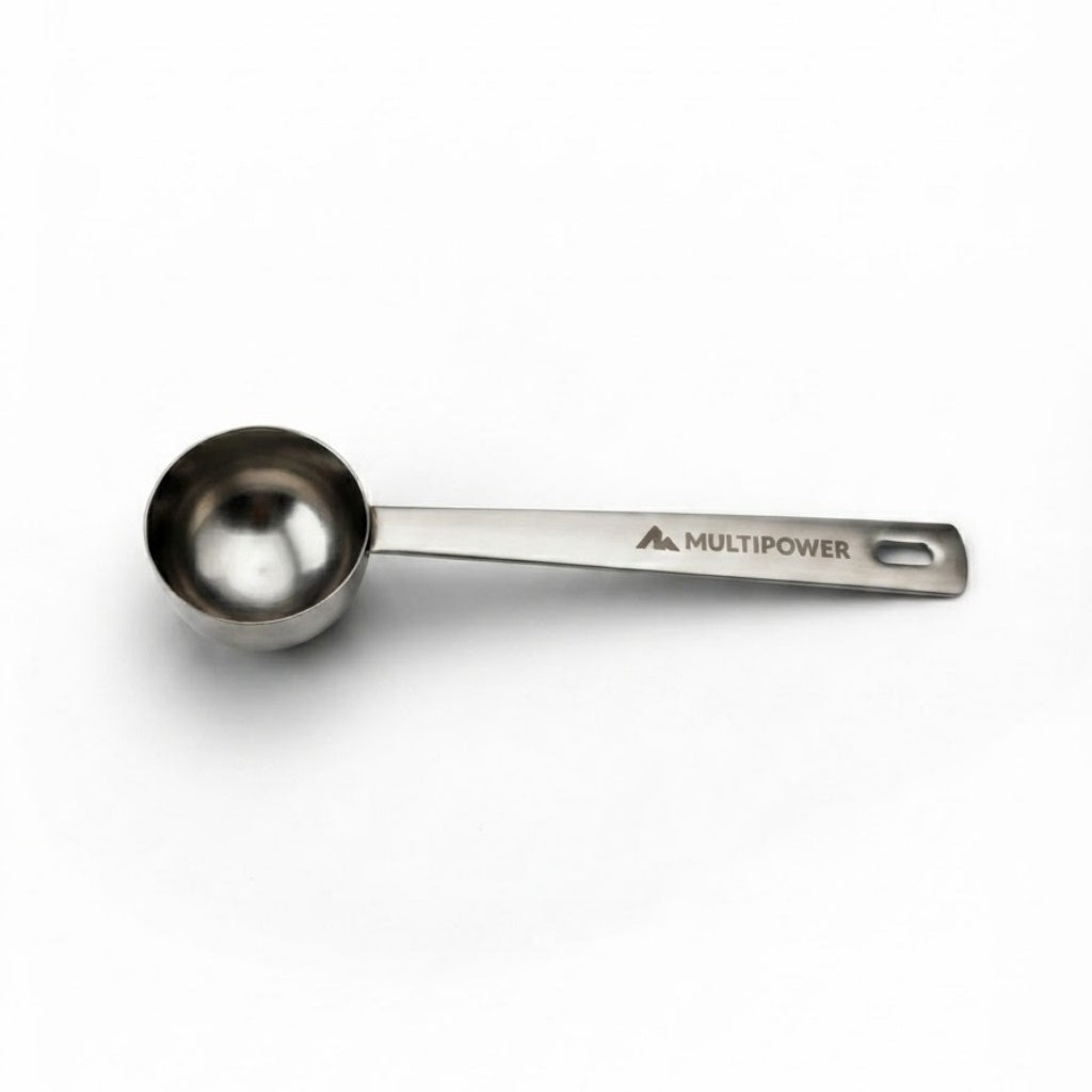 multipower-dosierl-ffel-20ml-edelstahl-f-r-proteinpulver image 1