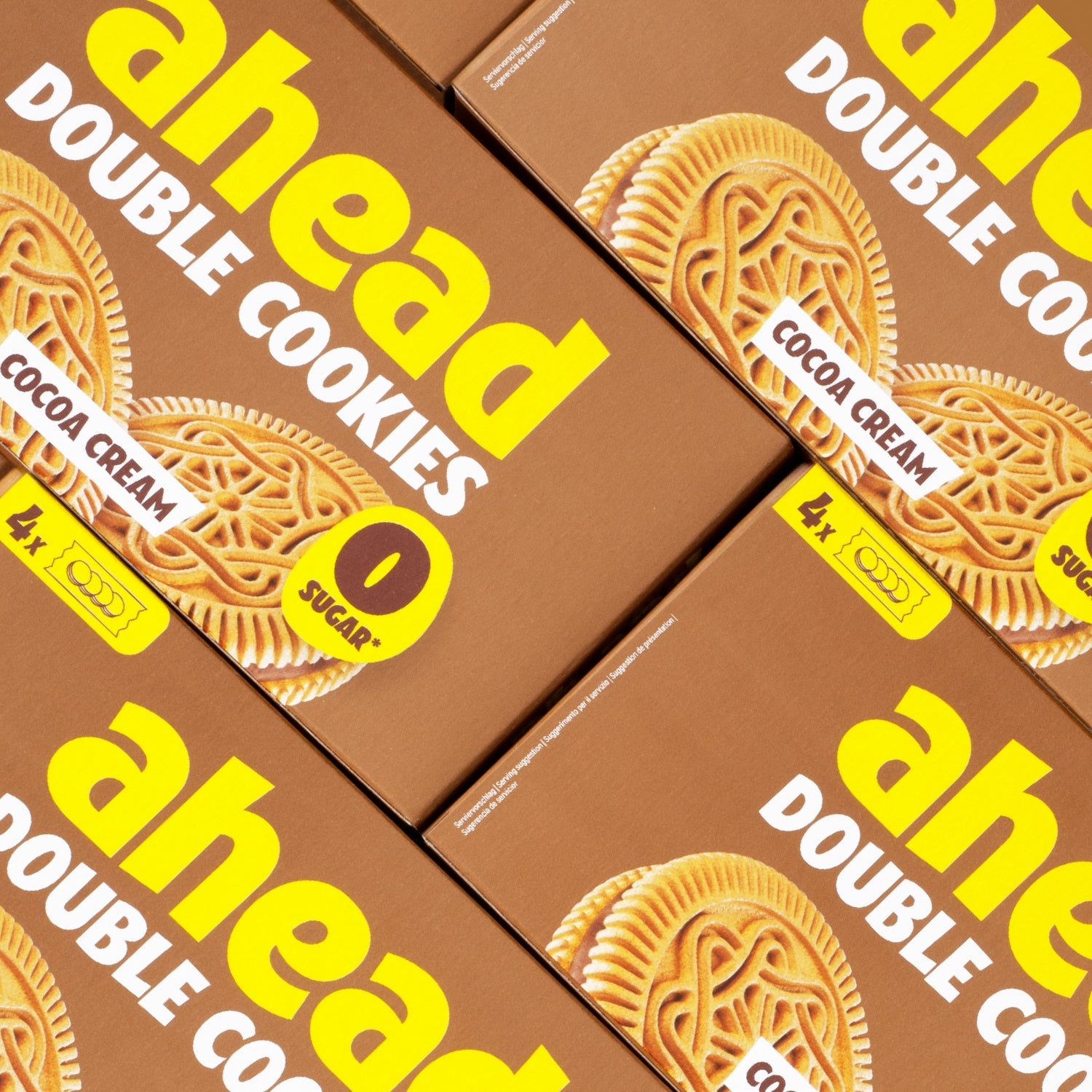 ahead-soft-cookies-cocoa-cream image 6