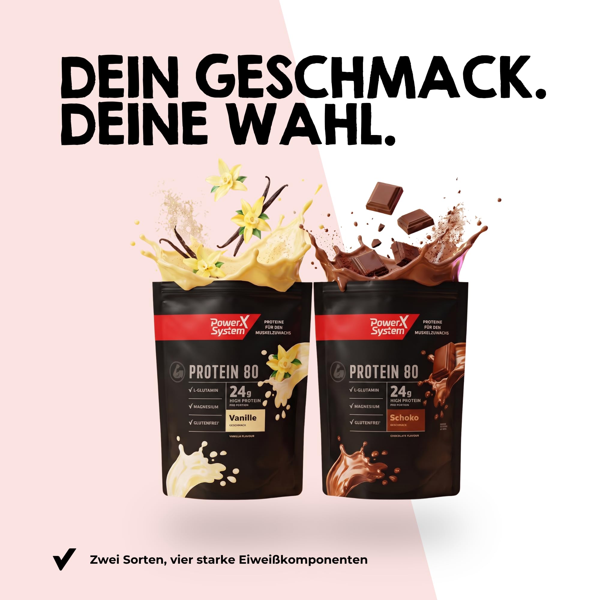 power-system-protein-80-eiweiss-shake-vanille-360g image 6