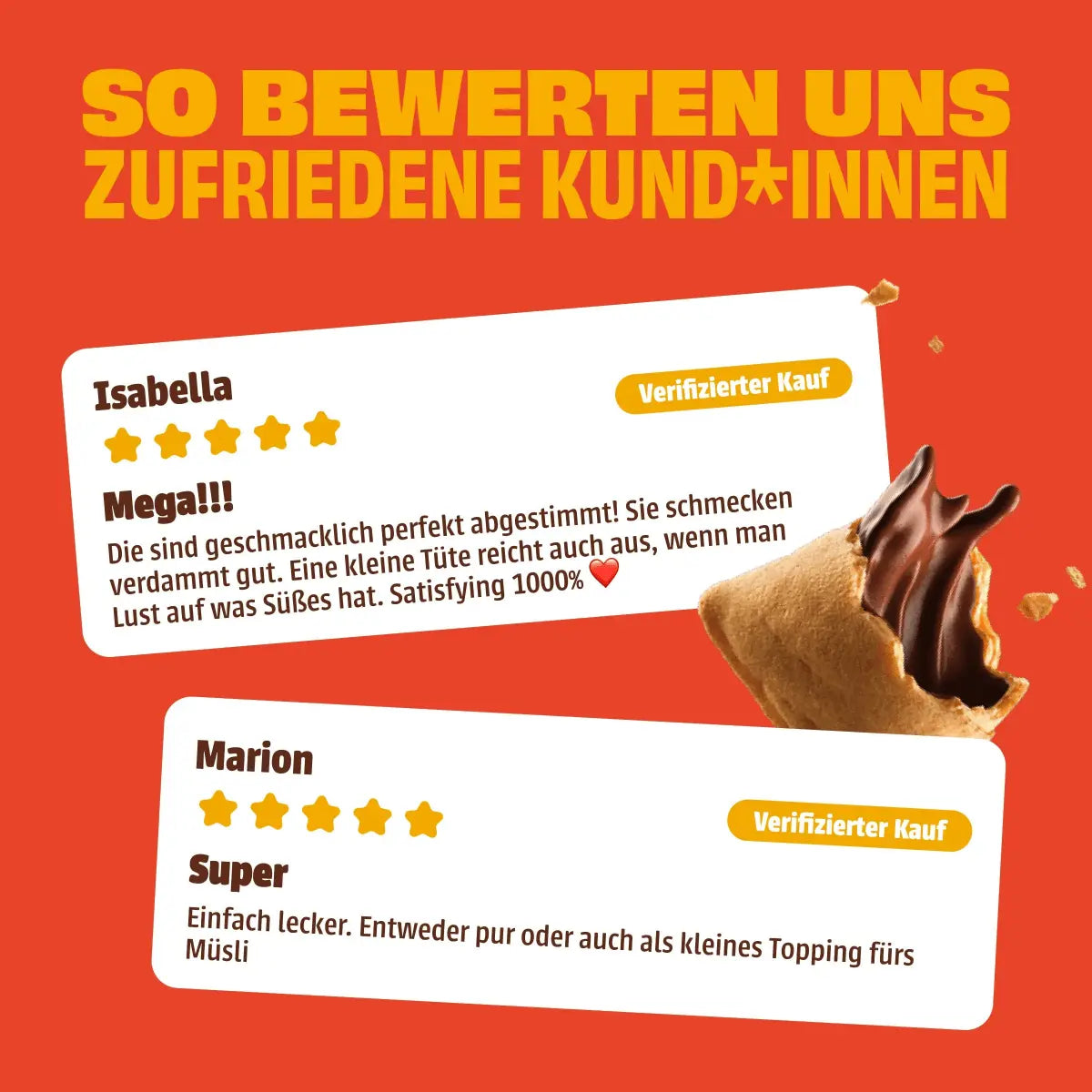 neoh-zero-added-sugar-crunch-bites-milch-knusper-snack image 3