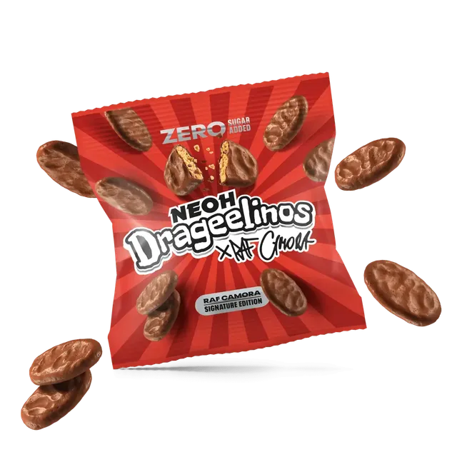 neoh-drageelinos-40g image 1