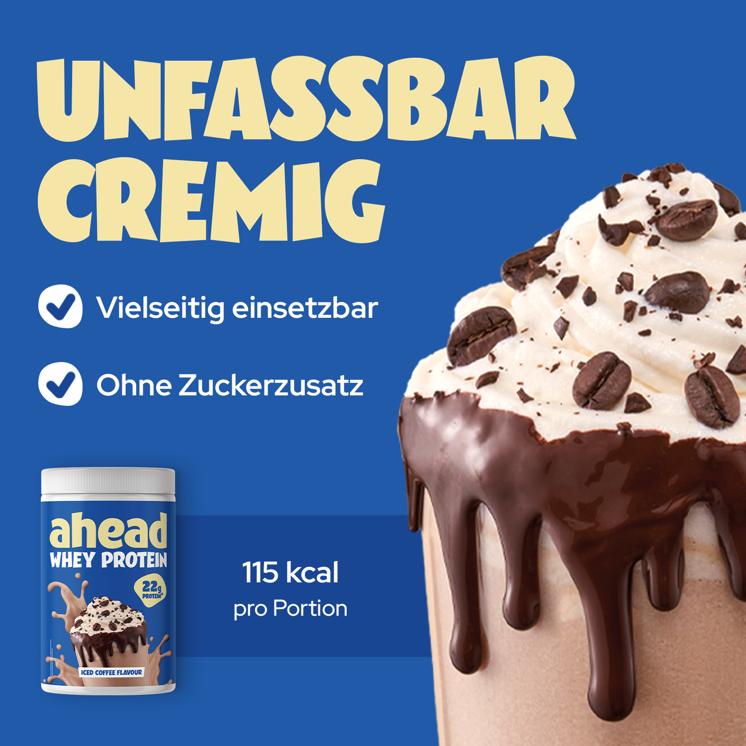 ahead-iced-coffee-whey-protein-kaffee-bestseller image 3