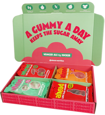 ahead-gummies-mixbox-zuckerarm image 2